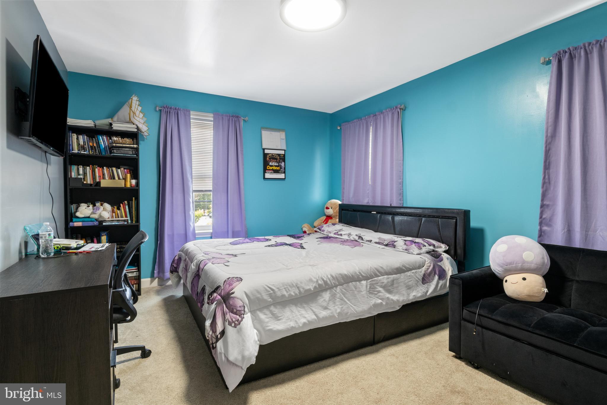 263 B 3rd Street Hanover, PA 17331 - Photo 27 of 54 Gallery Image 27