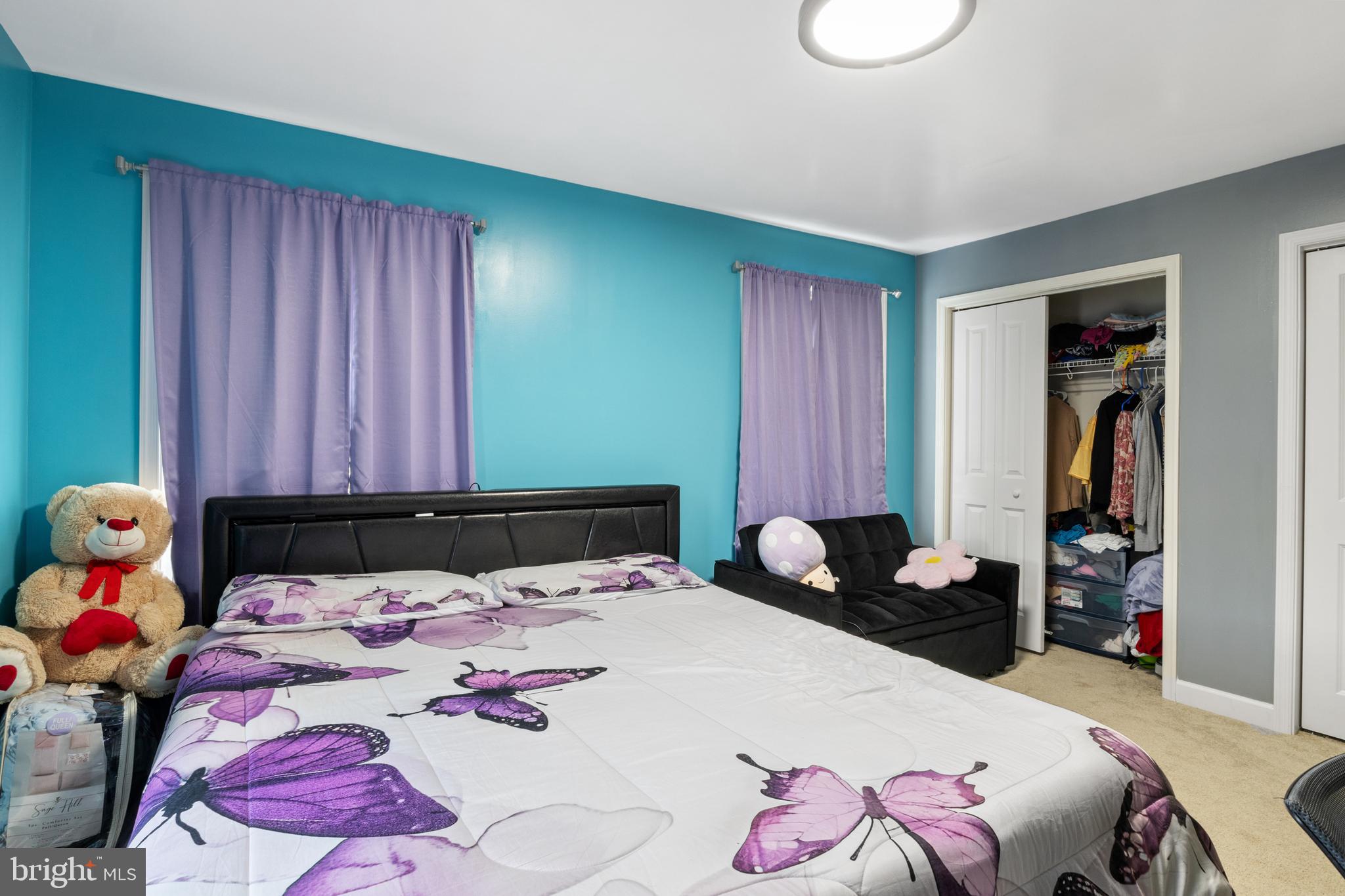 263 B 3rd Street Hanover, PA 17331 - Photo 28 of 54 Gallery Image 28