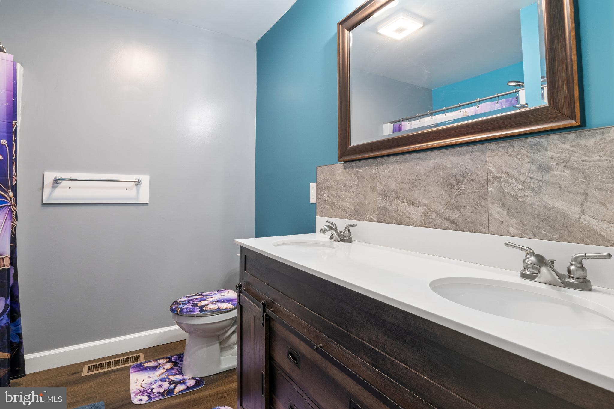 263 B 3rd Street Hanover, PA 17331 - Photo 29 of 54 Gallery Image 29