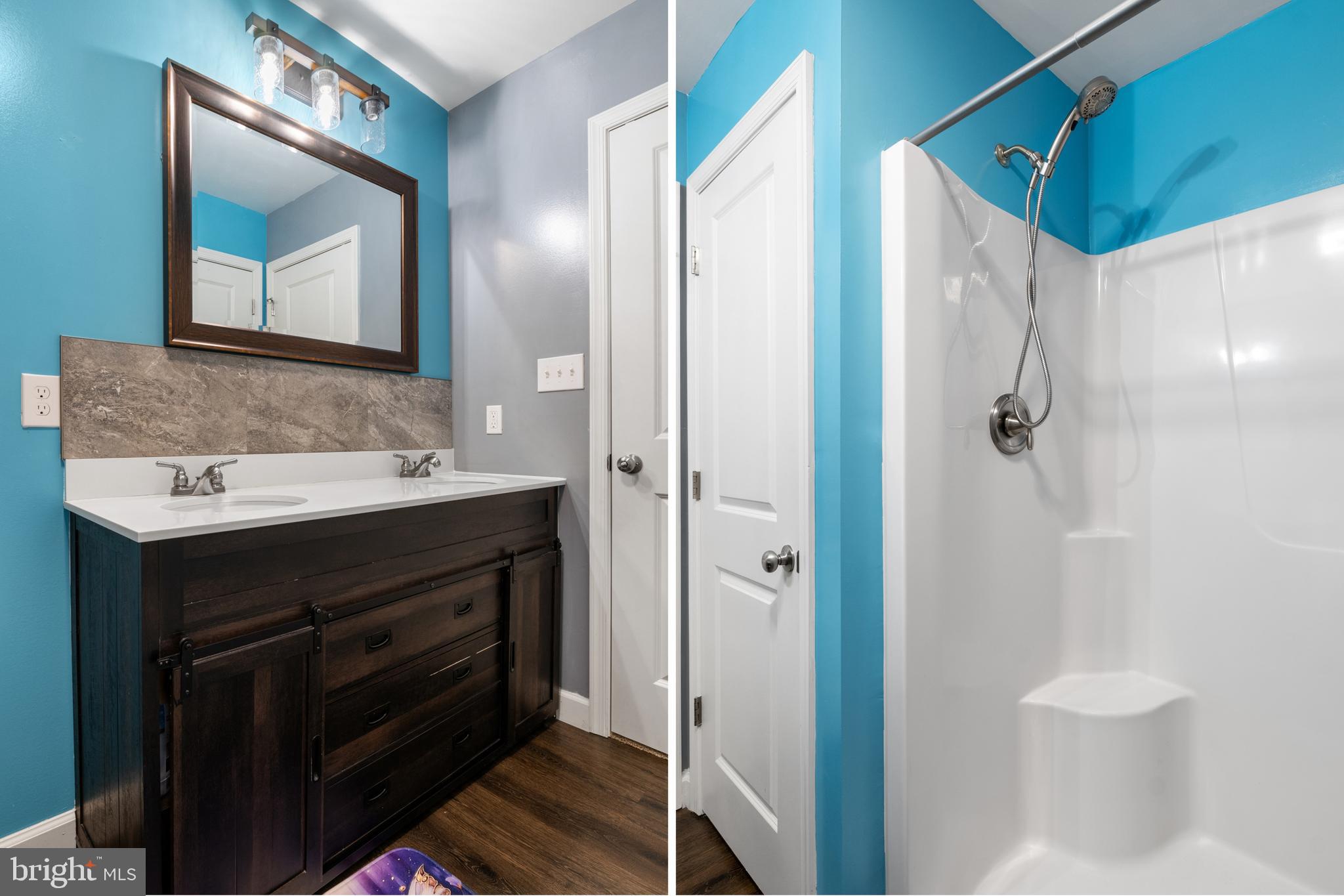 263 B 3rd Street Hanover, PA 17331 - Photo 30 of 54 Gallery Image 30