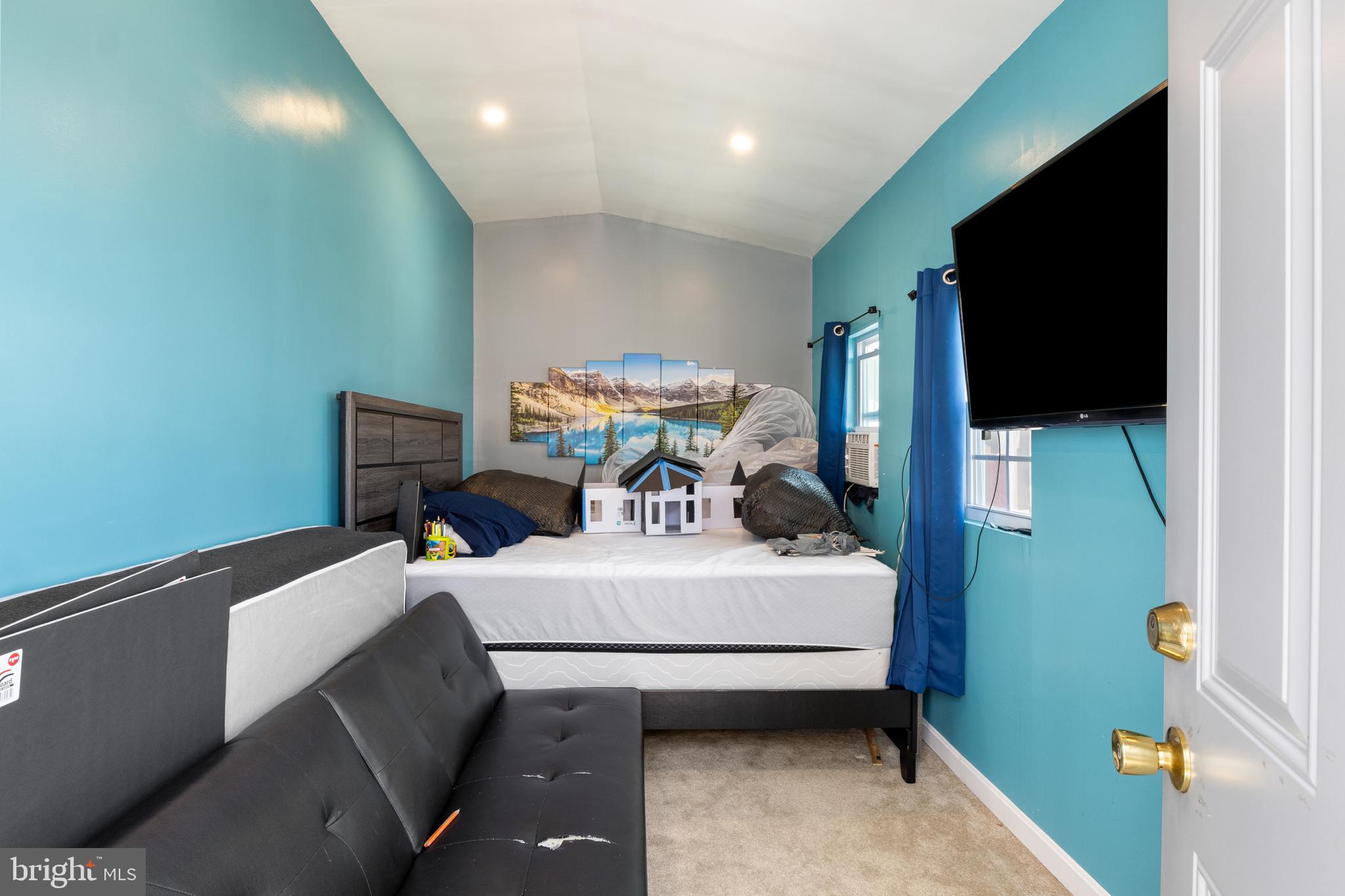 263 B 3rd Street Hanover, PA 17331 - Photo 34 of 54 Gallery Image 34