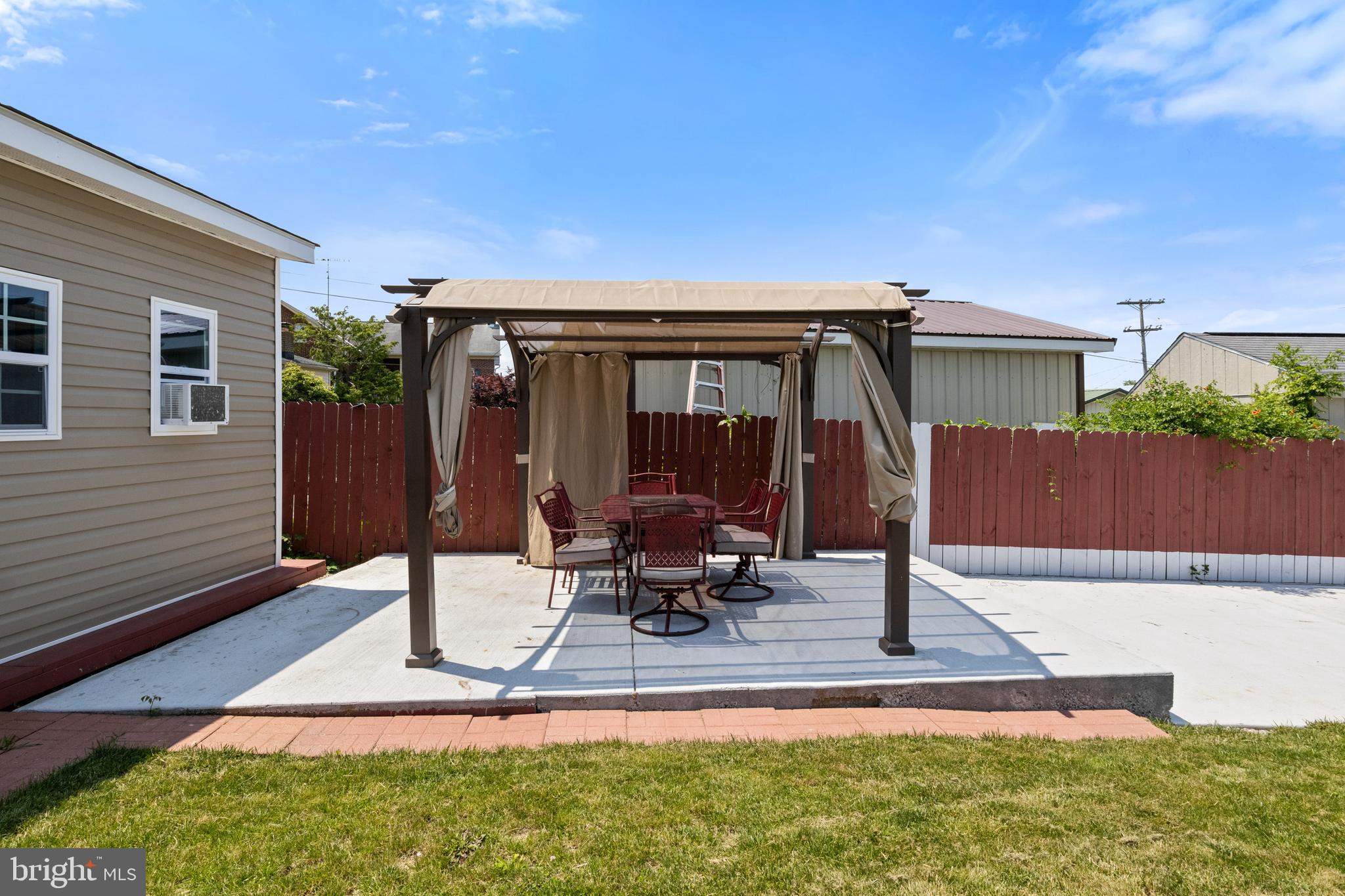 263 B 3rd Street Hanover, PA 17331 - Photo 35 of 54 Gallery Image 35