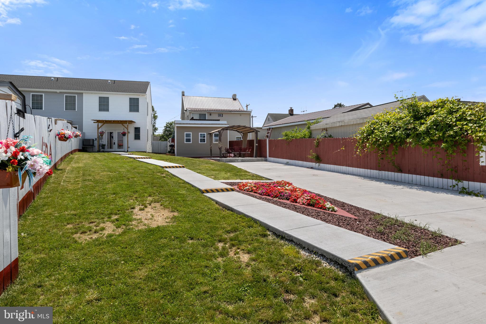 263 B 3rd Street Hanover, PA 17331 - Photo 41 of 54 Gallery Image 41