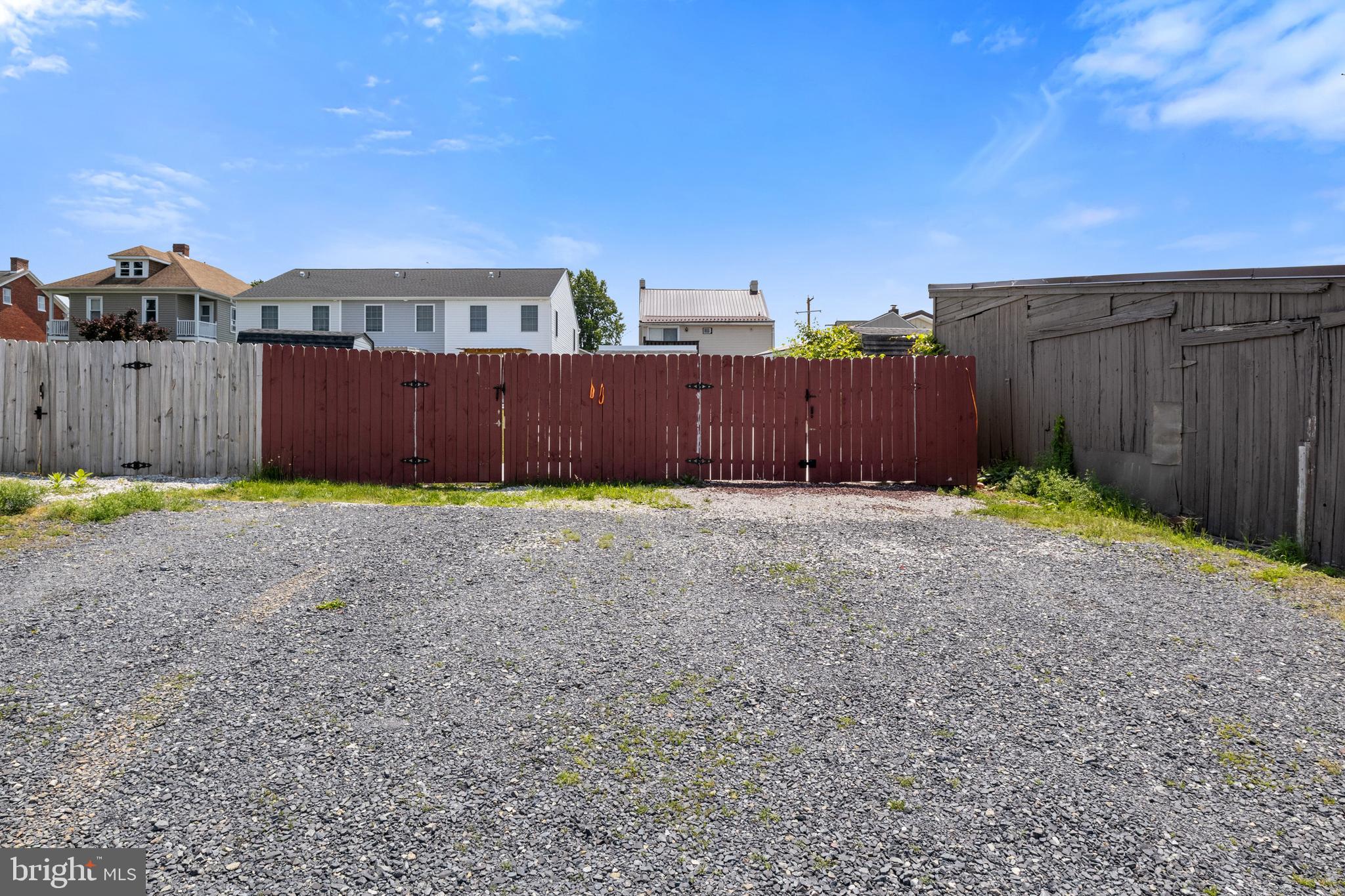 263 B 3rd Street Hanover, PA 17331 - Photo 42 of 54 Gallery Image 42