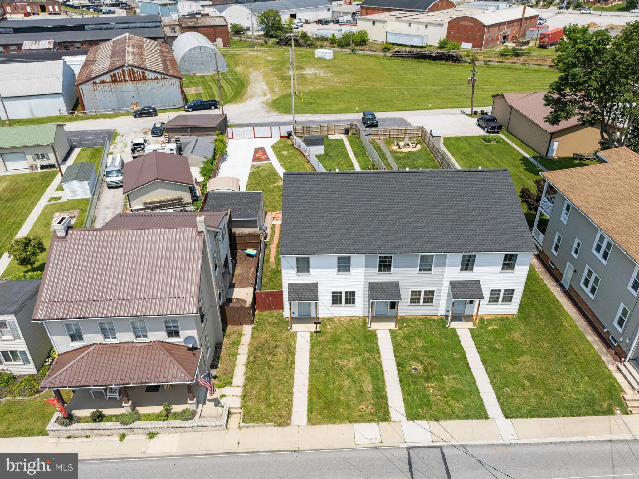 263 B 3rd Street Hanover, PA 17331 - Photo 44 of 54 Gallery Image 44