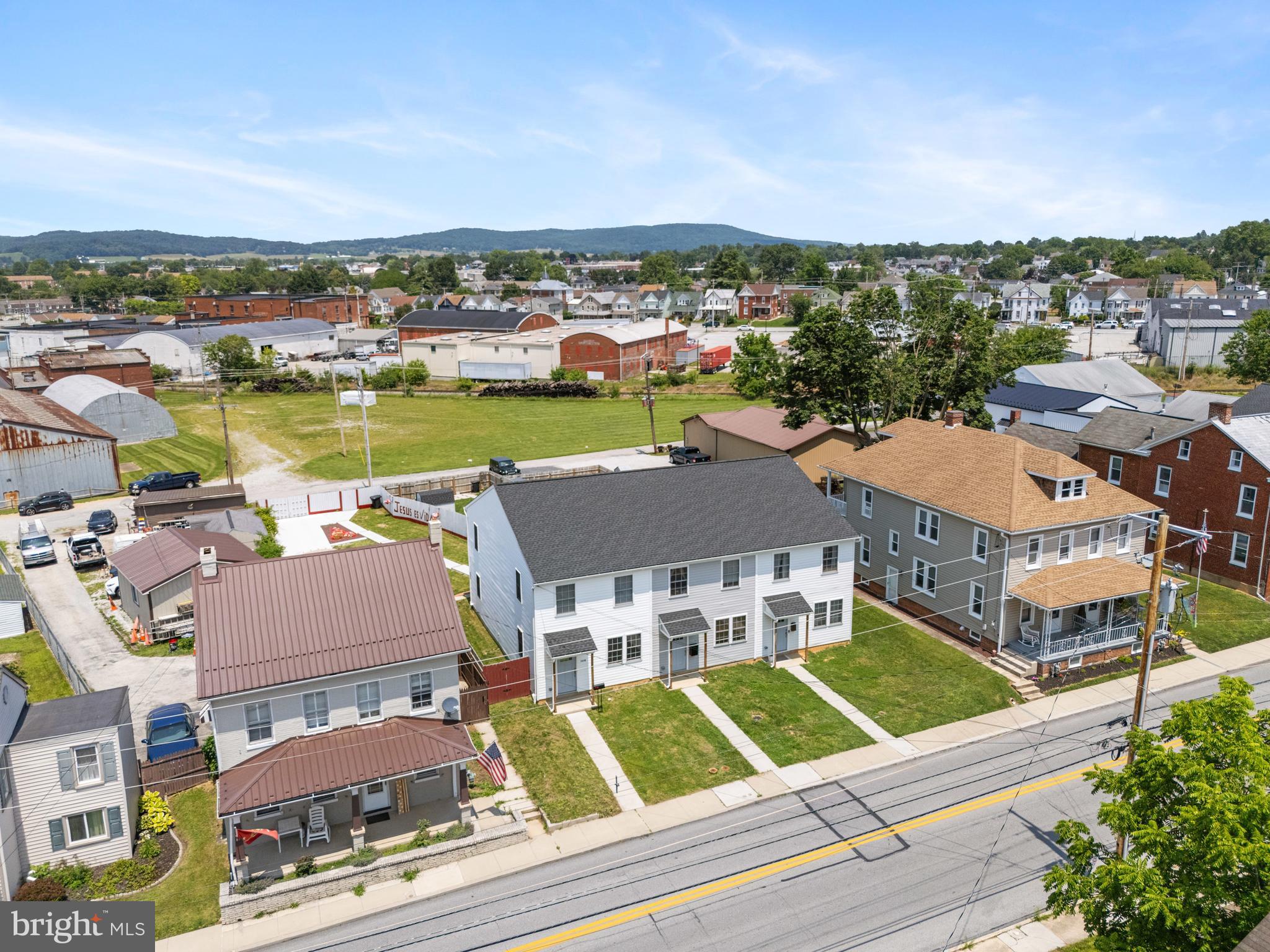 263 B 3rd Street Hanover, PA 17331 - Photo 45 of 54 Gallery Image 45