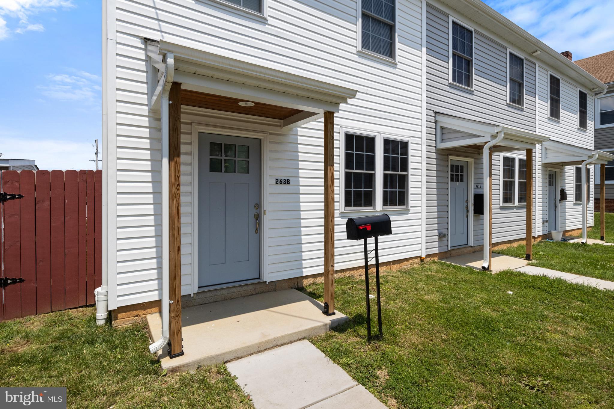 263 B 3rd Street Hanover, PA 17331 - Photo 5 of 54 Gallery Image 5