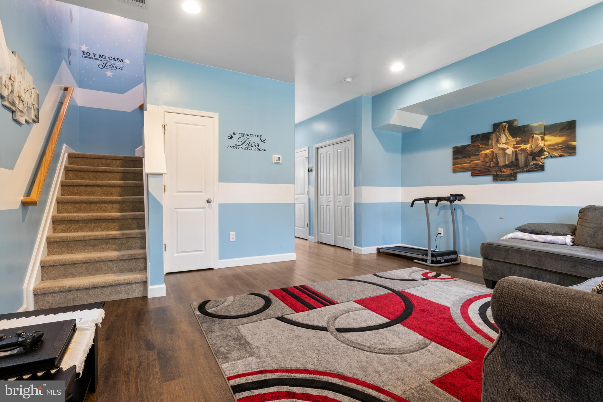 263 B 3rd Street Hanover, PA 17331 - Photo 6 of 54 Gallery Image 6