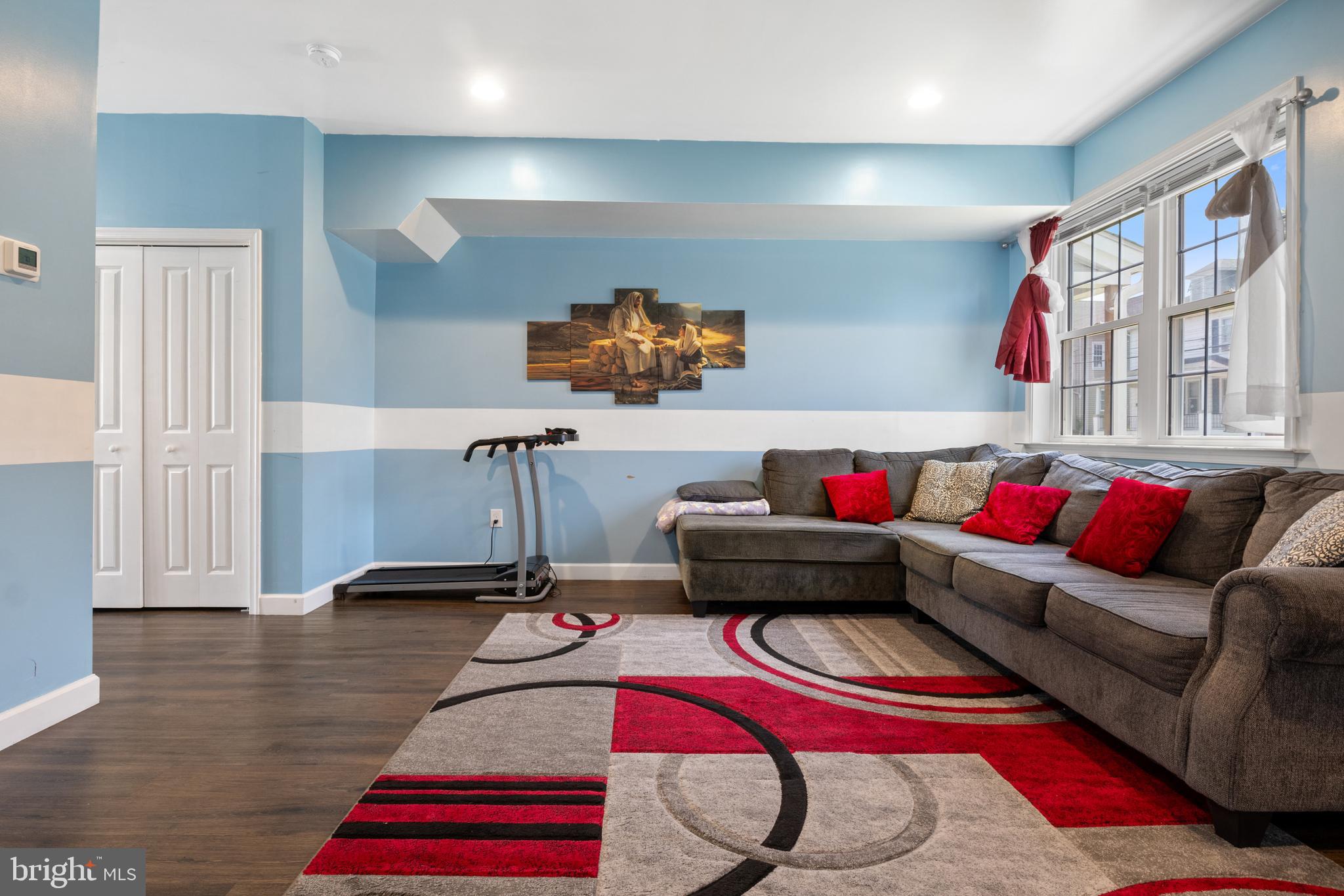 263 B 3rd Street Hanover, PA 17331 - Photo 7 of 54 Gallery Image 7