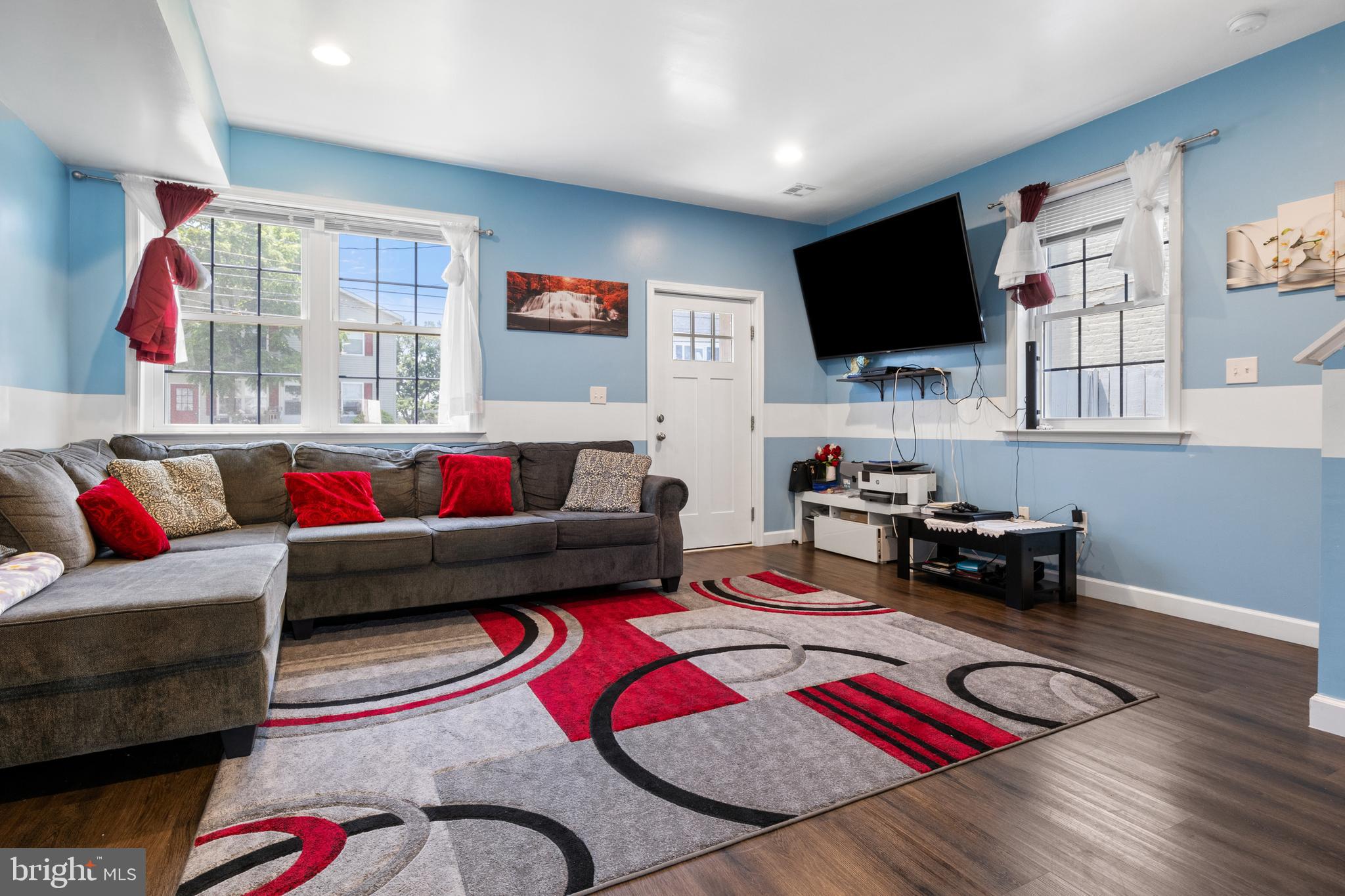 263 B 3rd Street Hanover, PA 17331 - Photo 8 of 54 Gallery Image 8