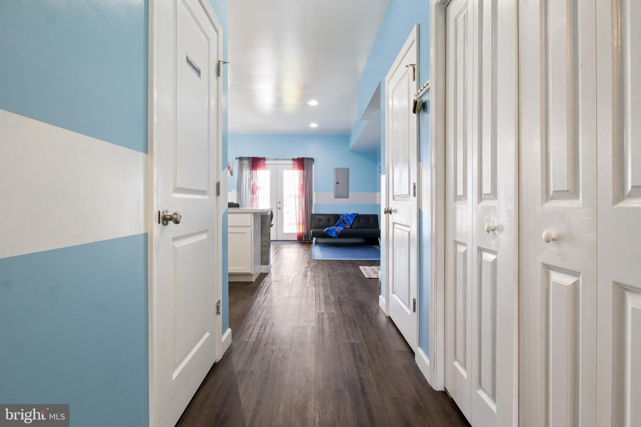 263 B 3rd Street Hanover, PA 17331 - Photo 9 of 54 Gallery Image 9