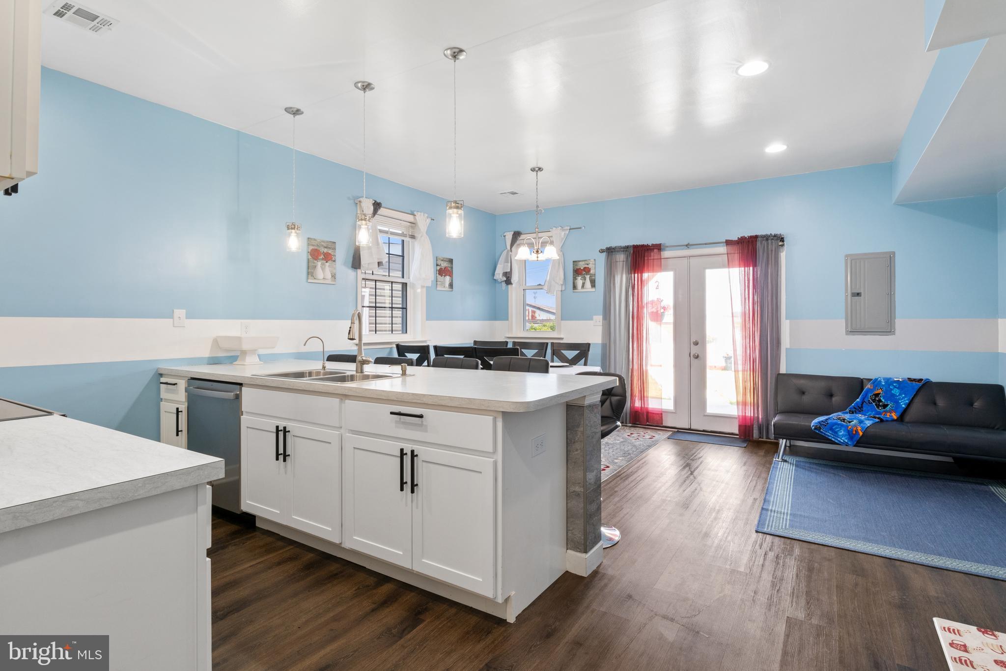 263 B 3rd Street Hanover, PA 17331 - Photo 10 of 54 Gallery Image 10