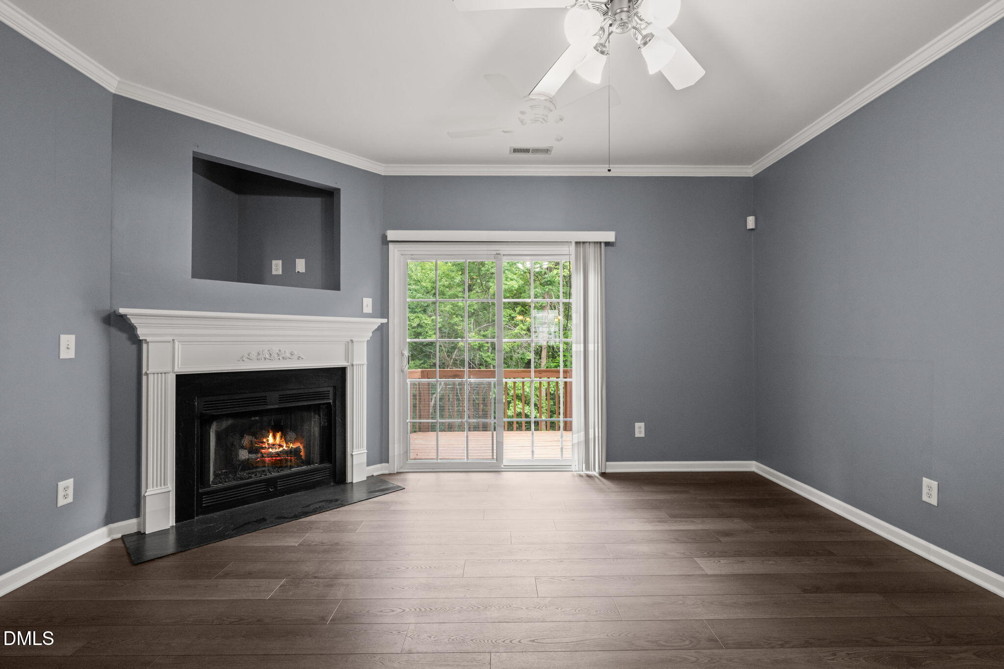 7814 Spungold Street Raleigh, NC 27617 - Photo 12 of 39 12-web-or-mls-untitled-30