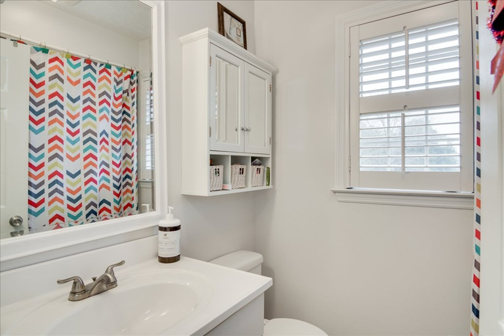 764-766 Blacks Road Williston, SC 29853 - Photo 30 of 75