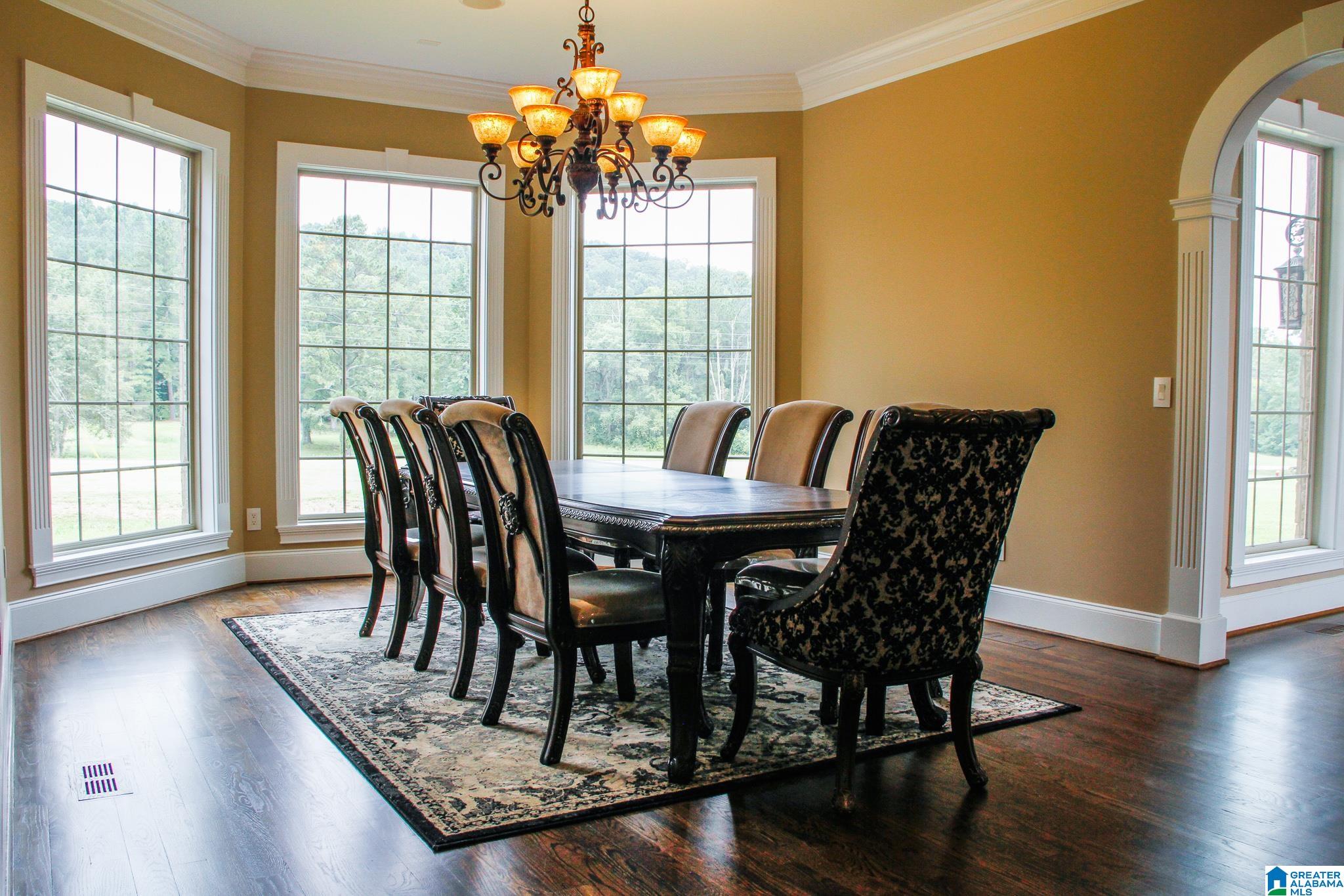 7984 Boiling Springs Road Ohatchee, AL 36271 - Photo 16 of 44