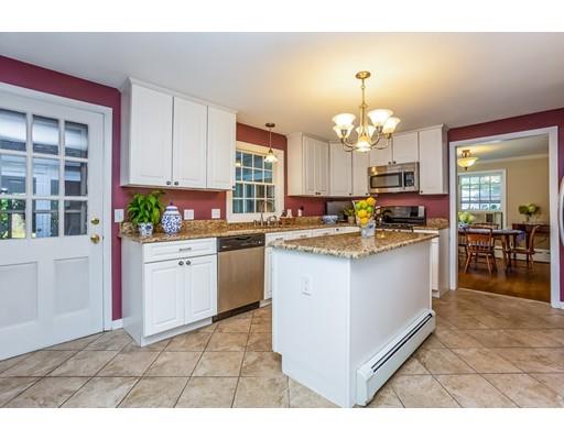 164 Burbank Road Longmeadow, MA 01106 - Photo 6 of 26 Gallery Image 6