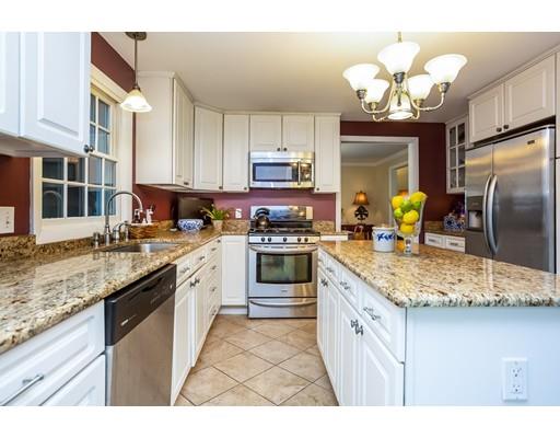 164 Burbank Road Longmeadow, MA 01106 - Photo 8 of 26 Gallery Image 8