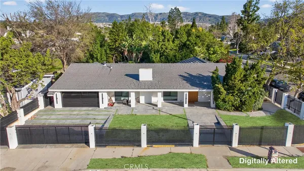 $1,788,000 | 20431 Germain Street, Chatsworth, CA 91311