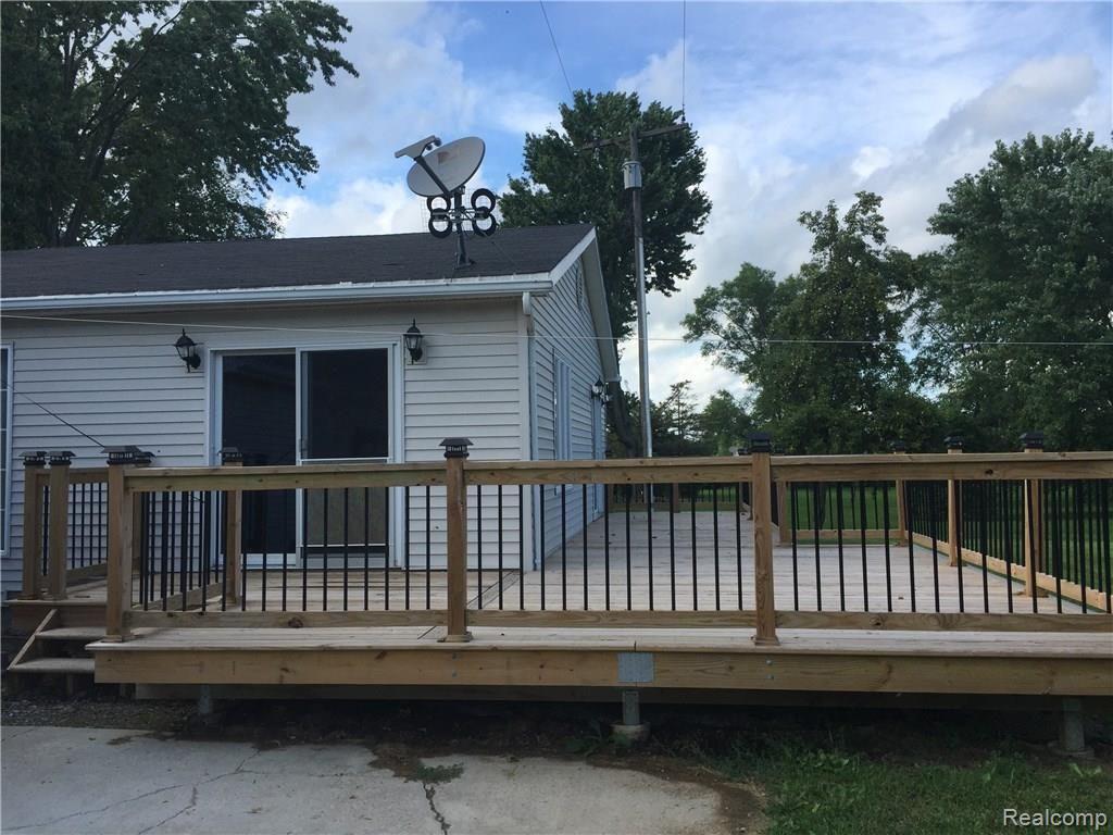 3047 Morrish Road Swartz Creek, MI 48473 - Photo 19 of 19