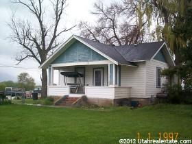 2233 Highway 101 Hyrum, UT 84319 - Photo 1 of 1