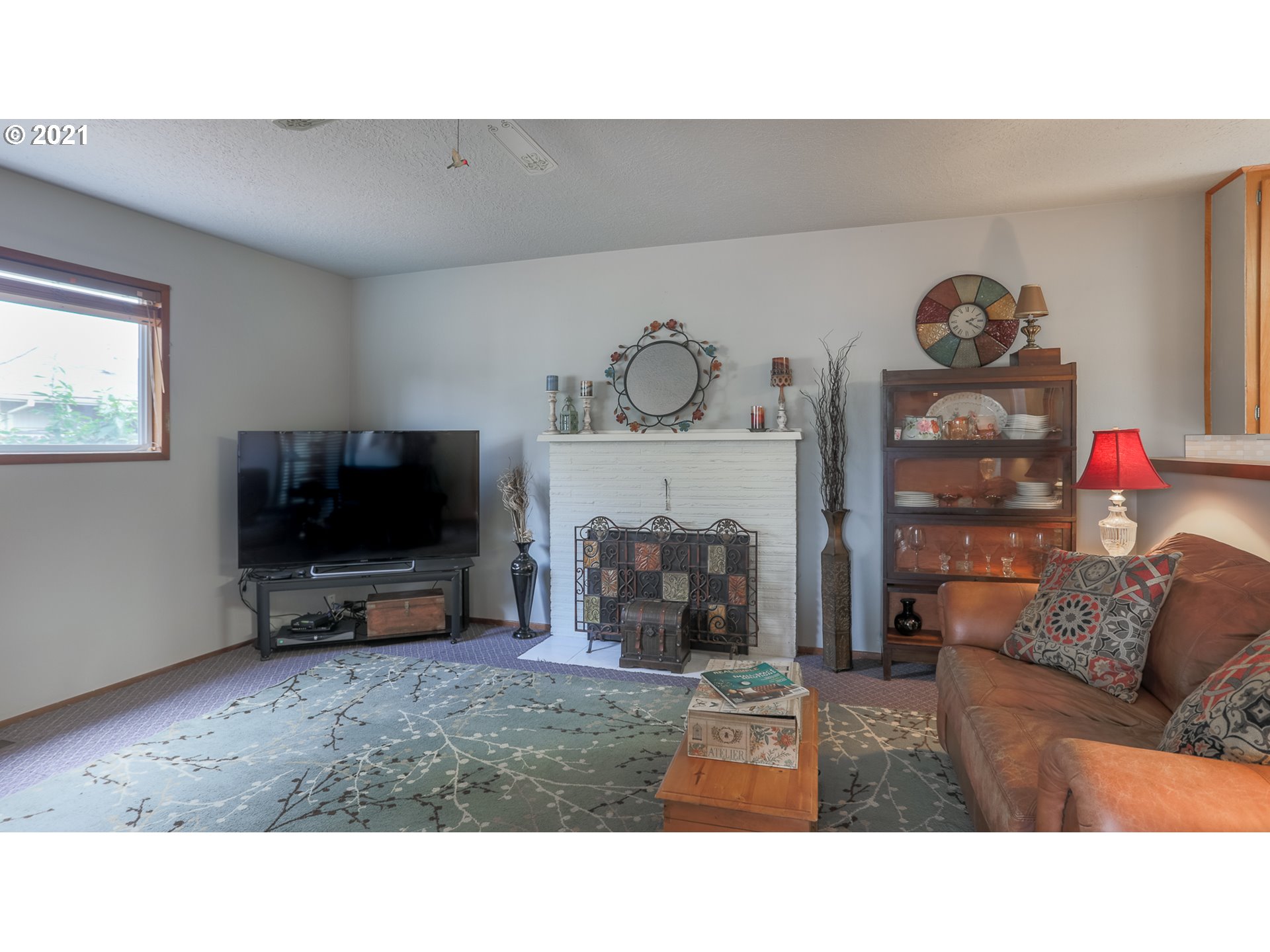 1790 Thompson Road Woodburn, OR 97071 - Photo 14 of 27 Gallery Image 14