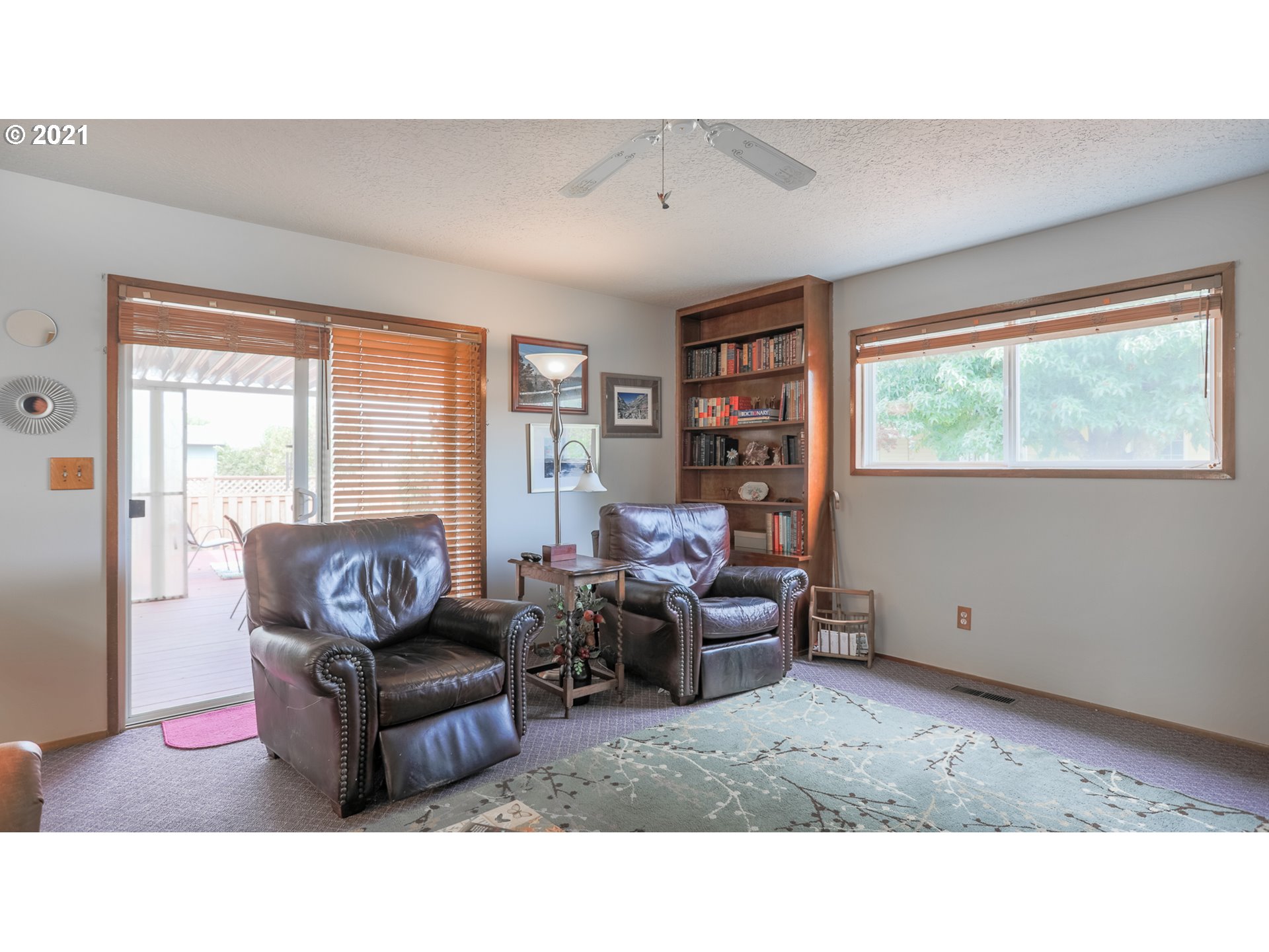 1790 Thompson Road Woodburn, OR 97071 - Photo 16 of 27 Gallery Image 16