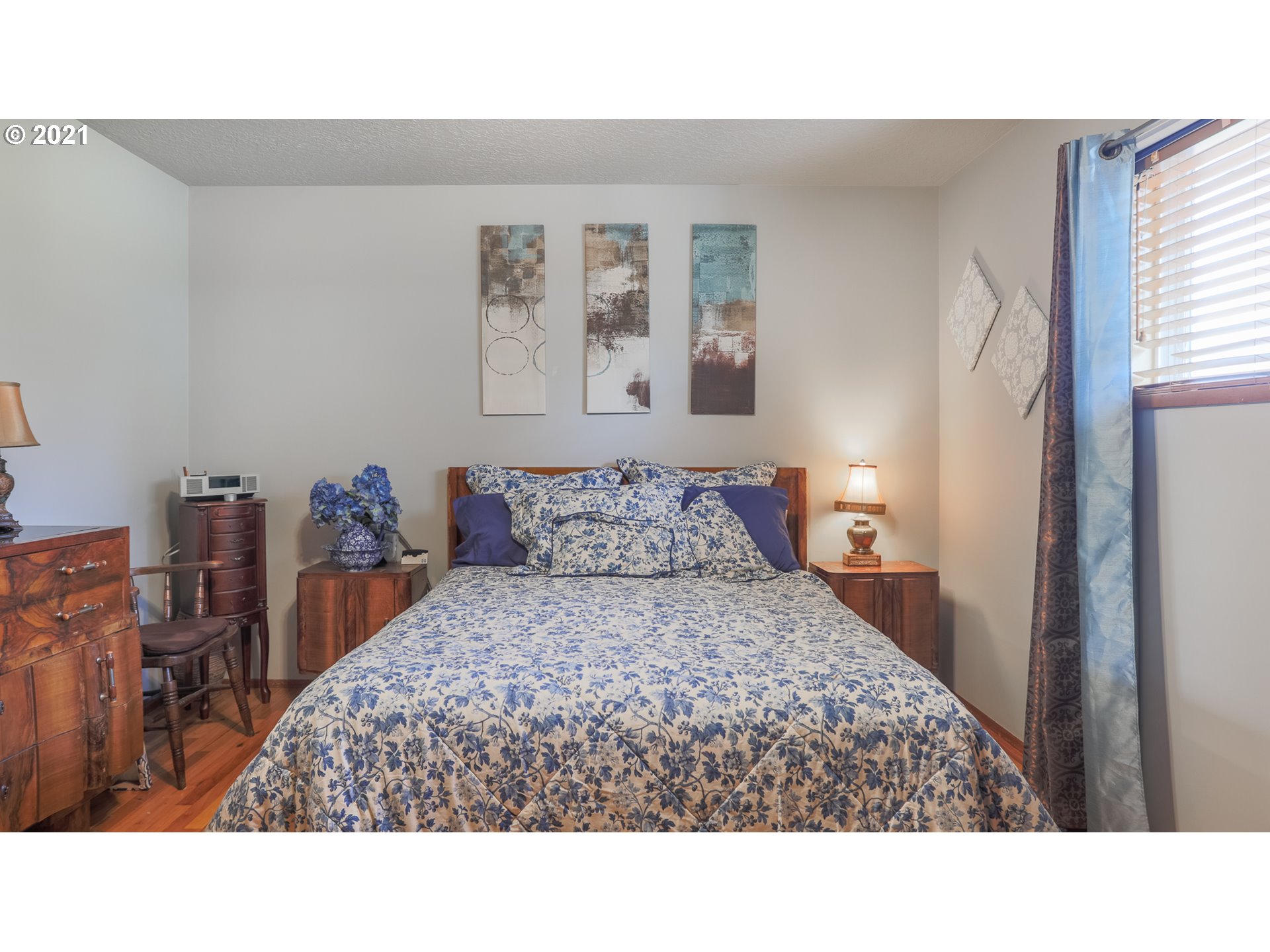 1790 Thompson Road Woodburn, OR 97071 - Photo 17 of 27 Gallery Image 17