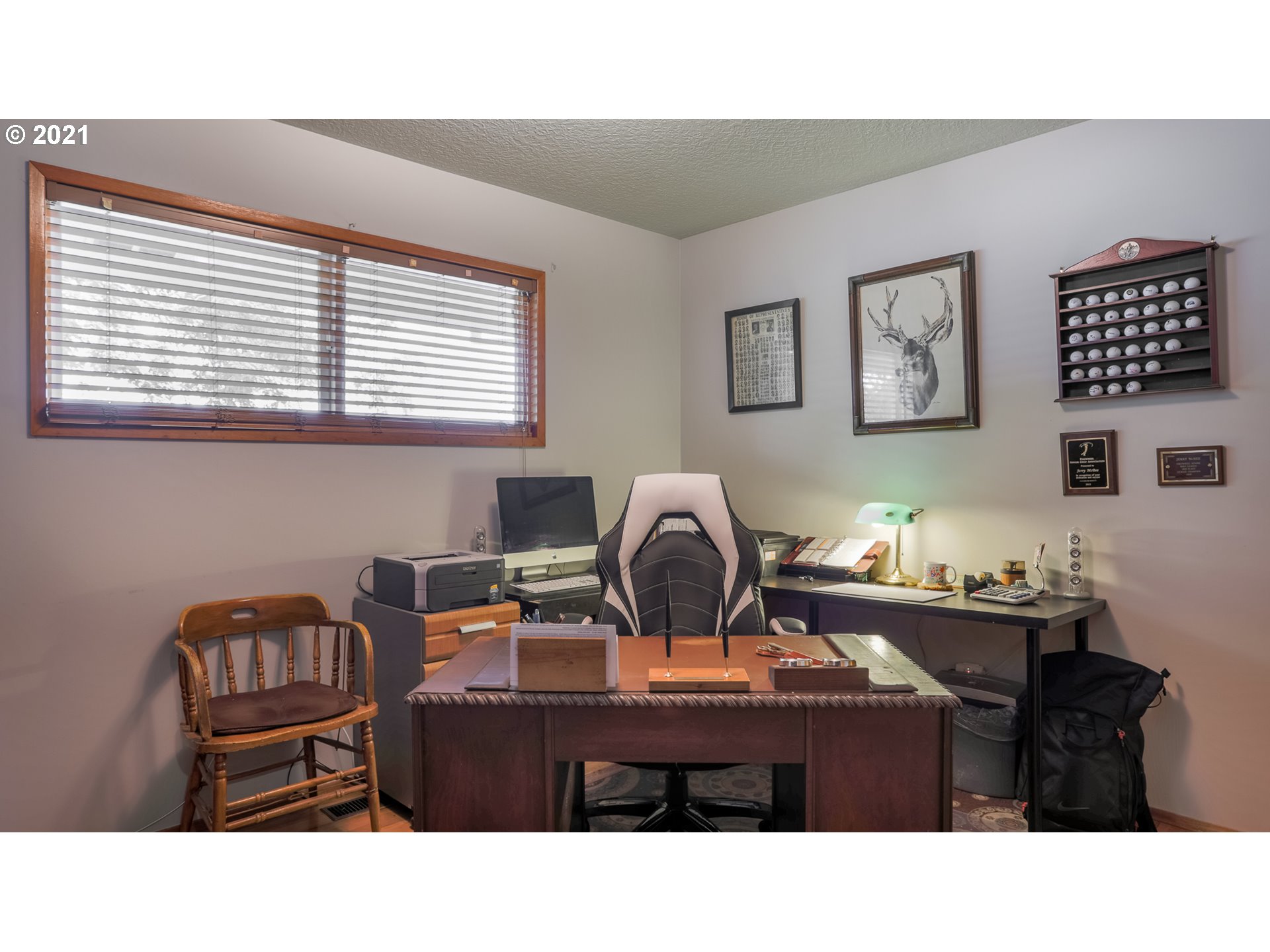 1790 Thompson Road Woodburn, OR 97071 - Photo 19 of 27 Gallery Image 19