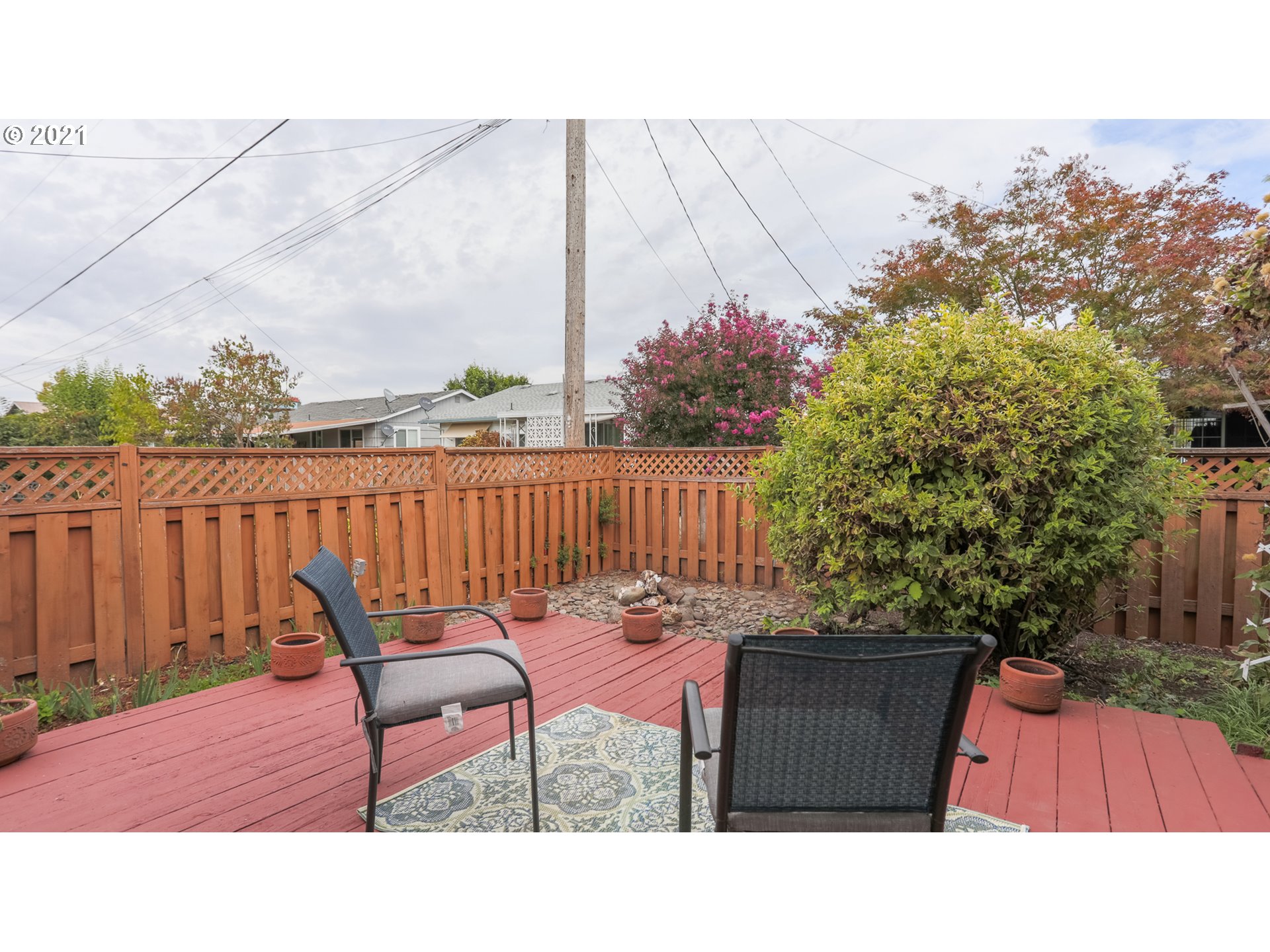1790 Thompson Road Woodburn, OR 97071 - Photo 22 of 27 Gallery Image 22