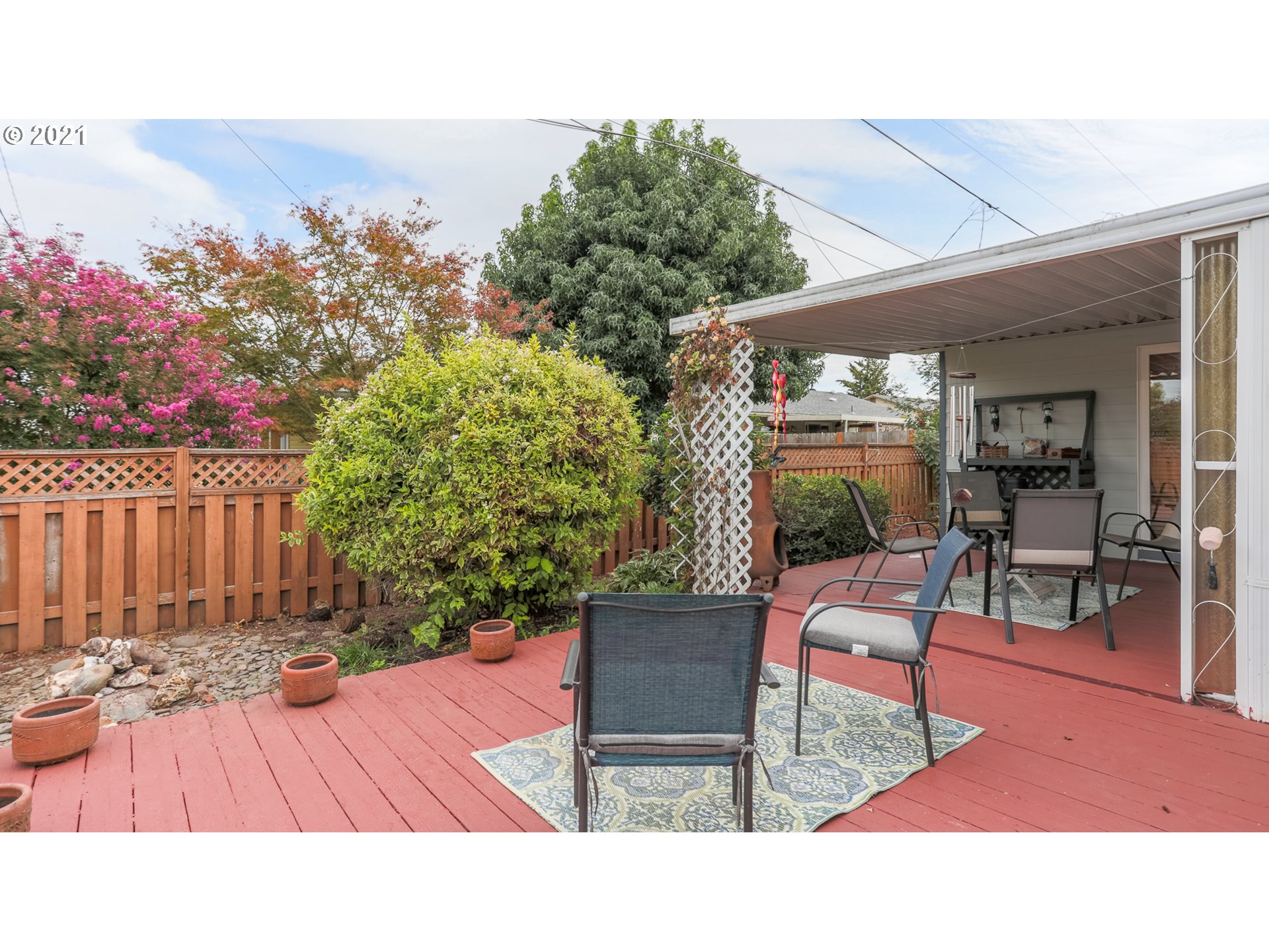 1790 Thompson Road Woodburn, OR 97071 - Photo 23 of 27 Gallery Image 23