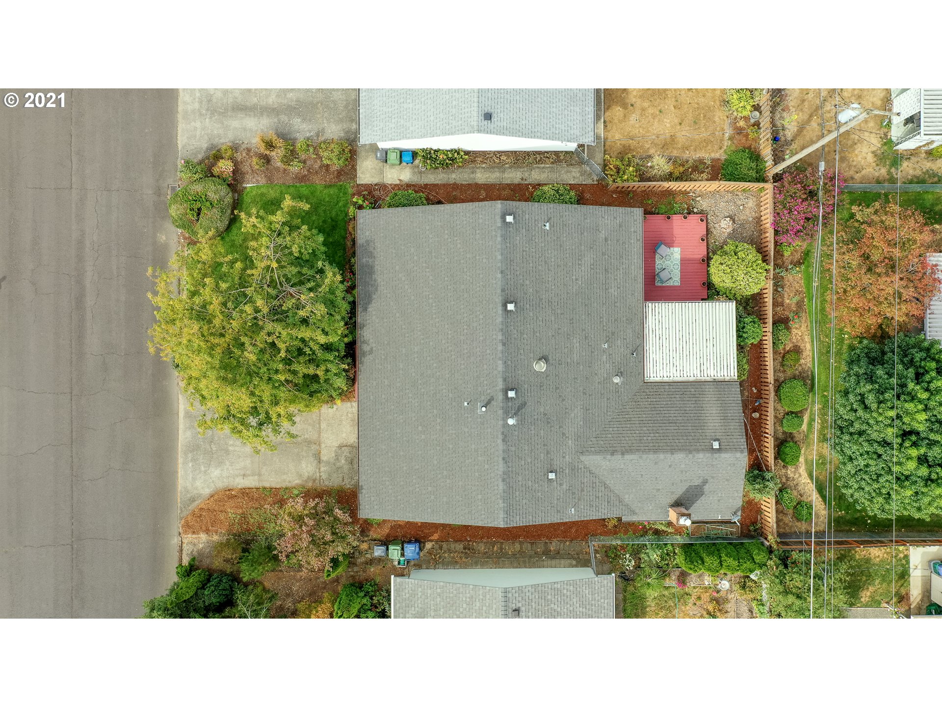 1790 Thompson Road Woodburn, OR 97071 - Photo 27 of 27 Gallery Image 27