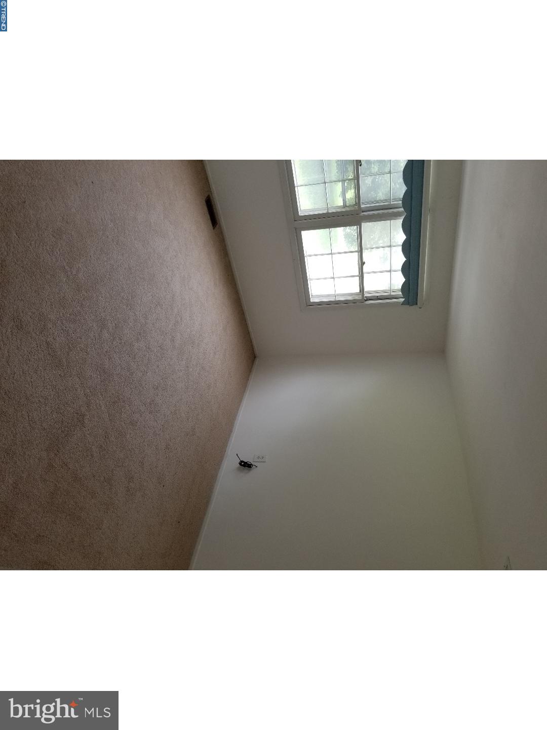 27 Crescent Road Willingboro, NJ 08046 - Photo 7 of 8