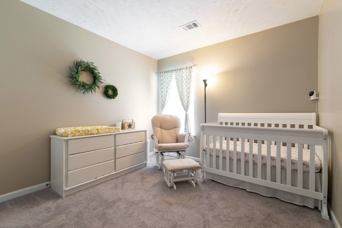 755 Tulip Grove Road, Unit 1302 Hermitage, TN 37076 - Photo 20 of 31 Gallery Image 20