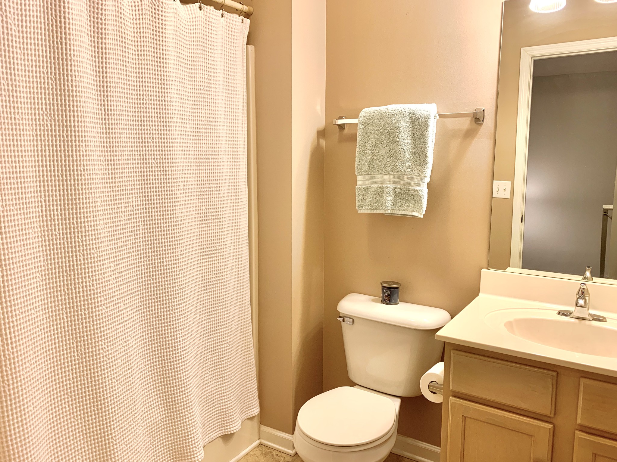 755 Tulip Grove Road, Unit 1302 Hermitage, TN 37076 - Photo 23 of 31 Gallery Image 23