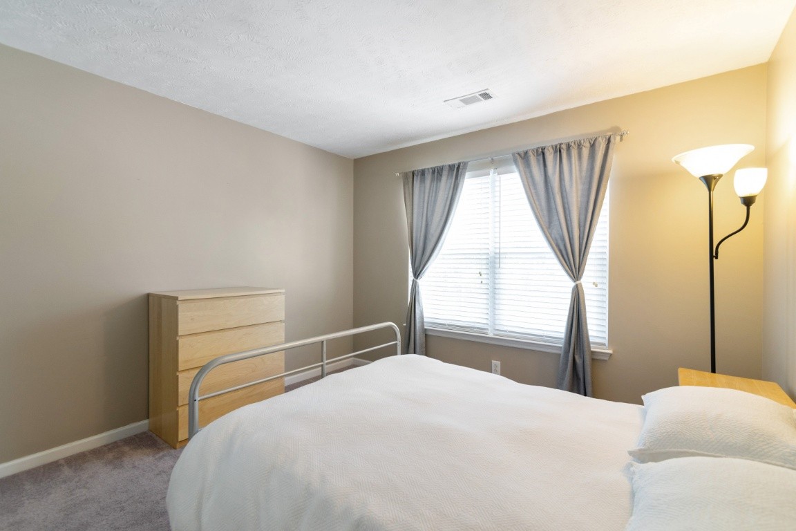 755 Tulip Grove Road, Unit 1302 Hermitage, TN 37076 - Photo 26 of 31 Gallery Image 26