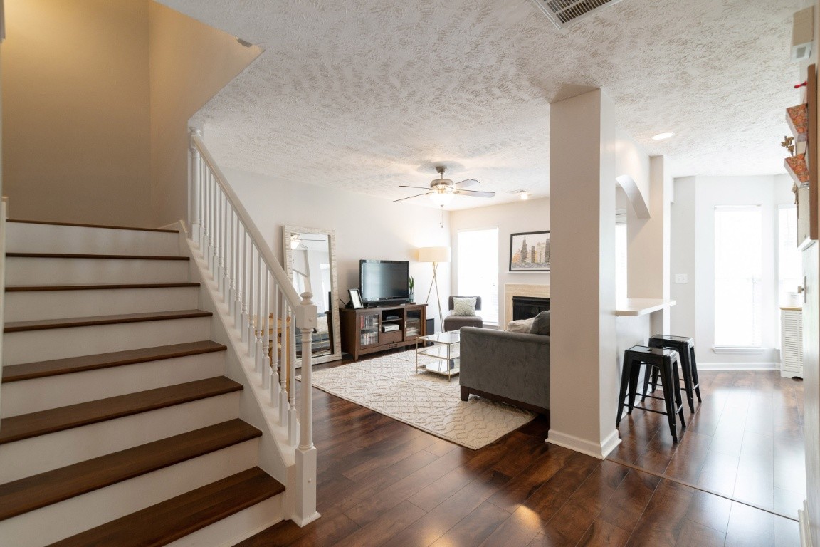 755 Tulip Grove Road, Unit 1302 Hermitage, TN 37076 - Photo 4 of 31 Gallery Image 4