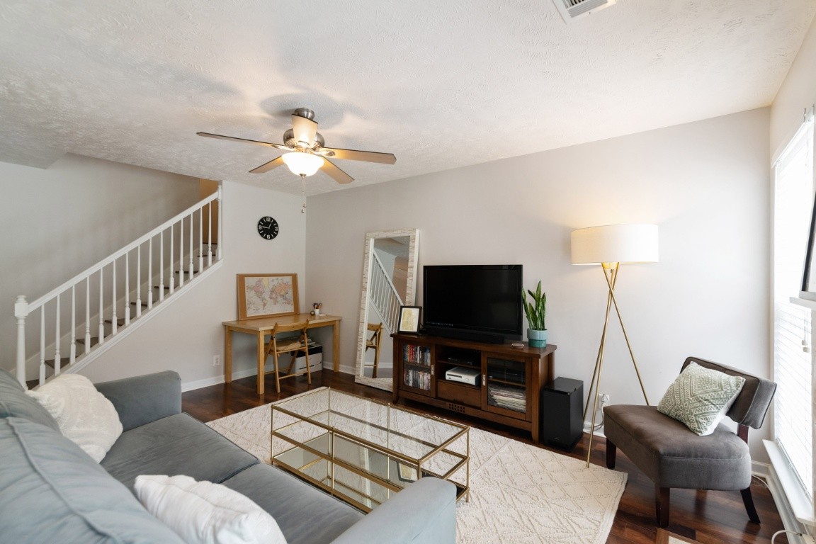 755 Tulip Grove Road, Unit 1302 Hermitage, TN 37076 - Photo 8 of 31 Gallery Image 8