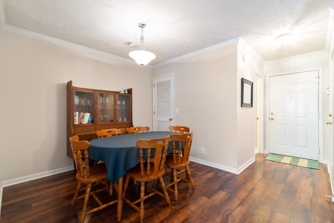 755 Tulip Grove Road, Unit 1302 Hermitage, TN 37076 - Photo 9 of 31 Gallery Image 9