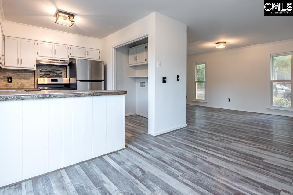 124 Aylesbury Road Irmo, SC 29063 - Photo 20 of 37