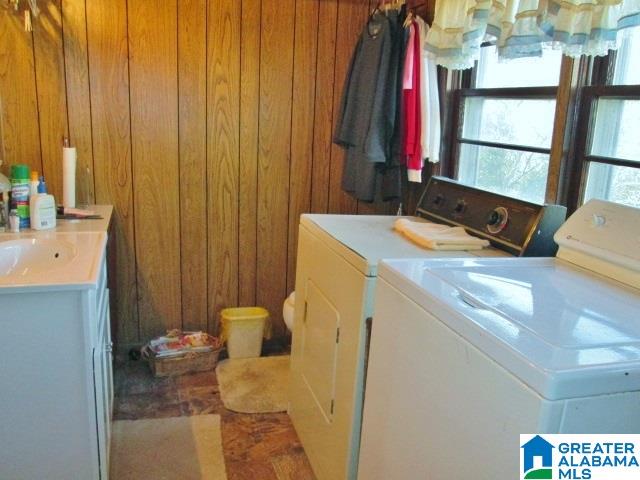 522 Randolph Street Roanoke, AL 36274 - Photo 11 of 11