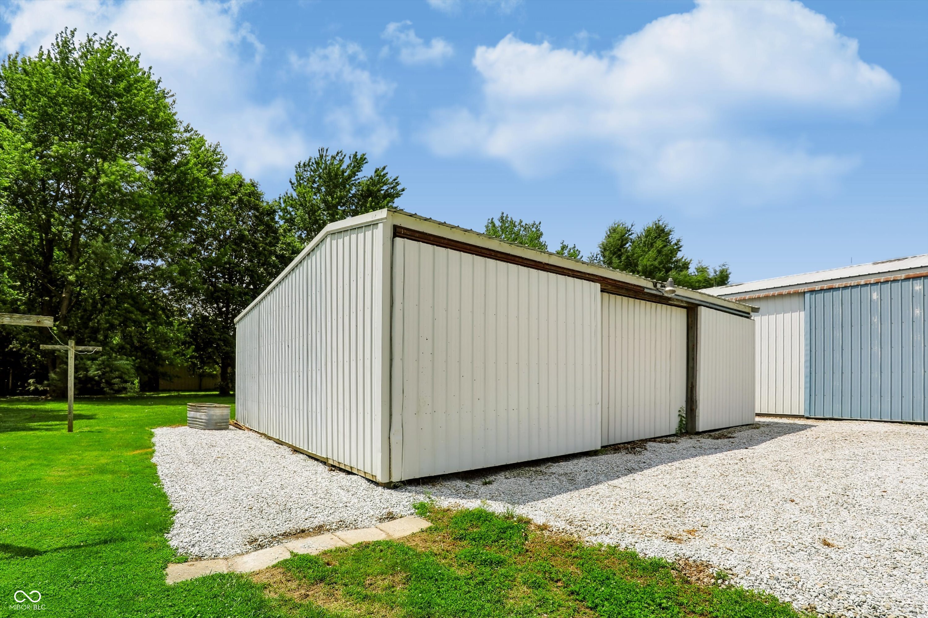 968 East Jefferson Street Tipton, IN 46072 - Photo 51 of 68