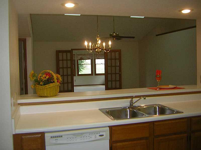 3127 Lakeview Court, Unit 3127 Springfield, OH 45503 - Photo 13 of 25