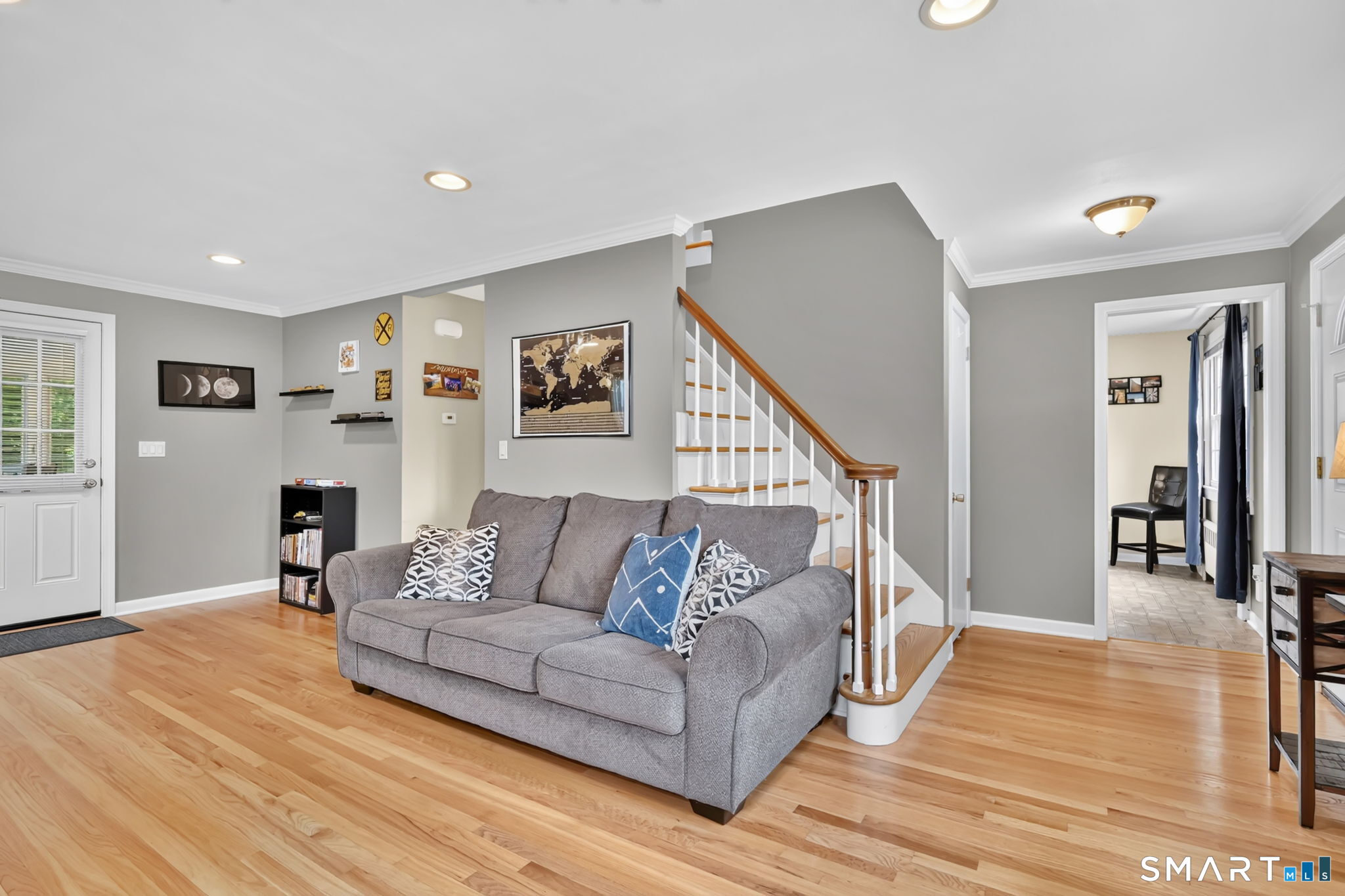 33 Brent Road Manchester, CT 06042 - Photo 4 of 38