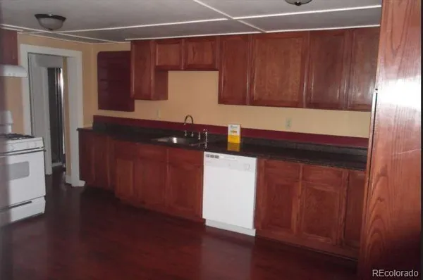 a view of lake view and mountain view