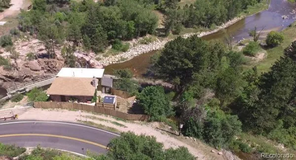 $1,890,000 | 3005 North Co Road 29, Loveland, CO 80538