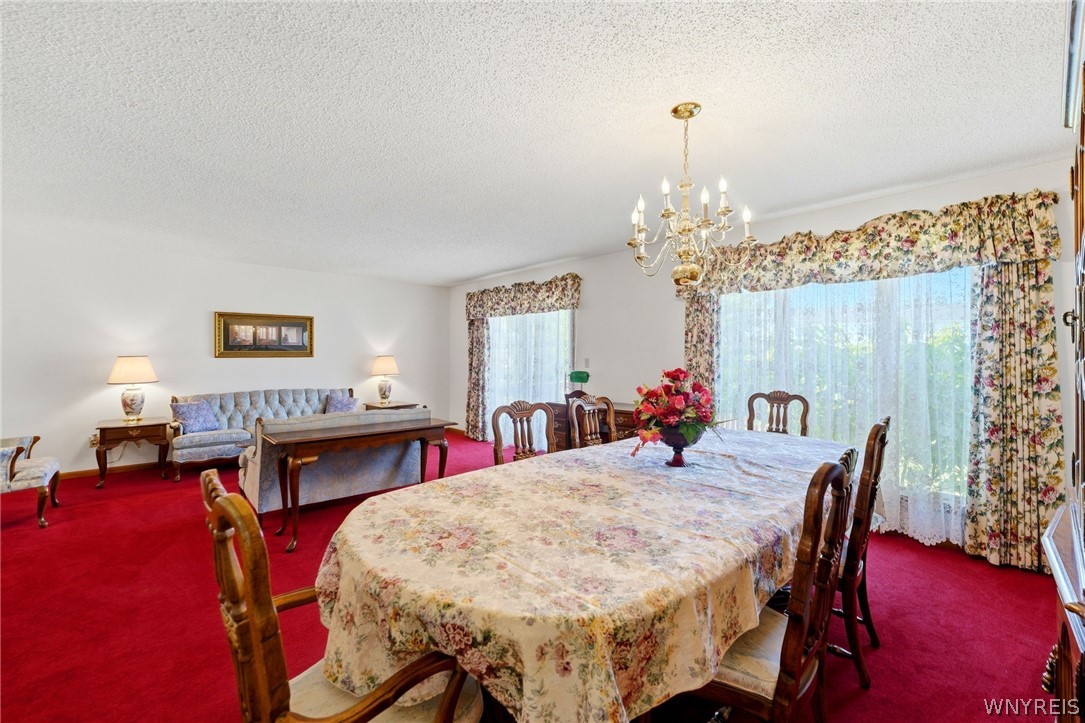222 Warner Road Lancaster, NY 14086 - Photo 13 of 50