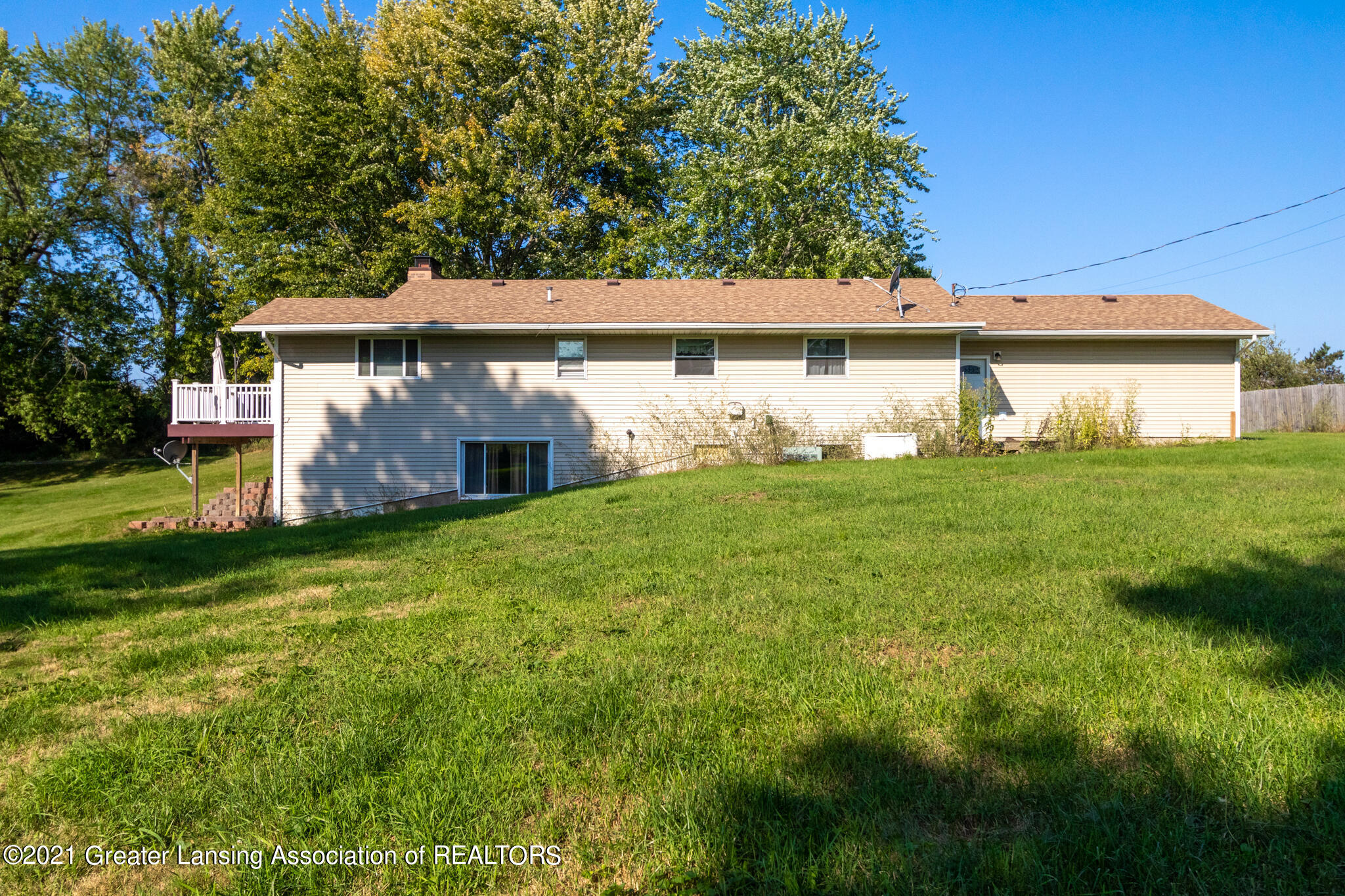 2595 Brogan Road Stockbridge, MI 49285 - Photo 6 of 37 2595_Brogan_ERIKA-5