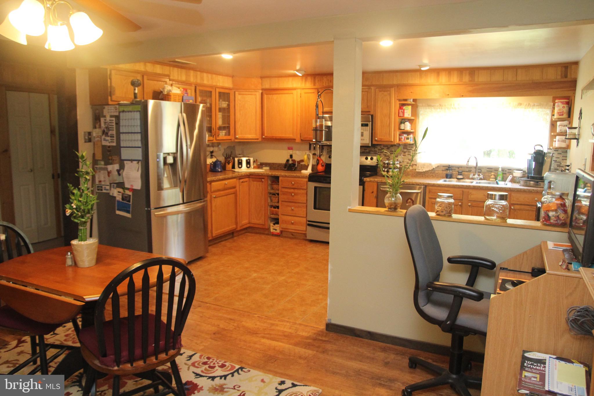 2154 Kepler Road Pottstown, PA 19464 - Photo 14 of 27 Gallery Image 14