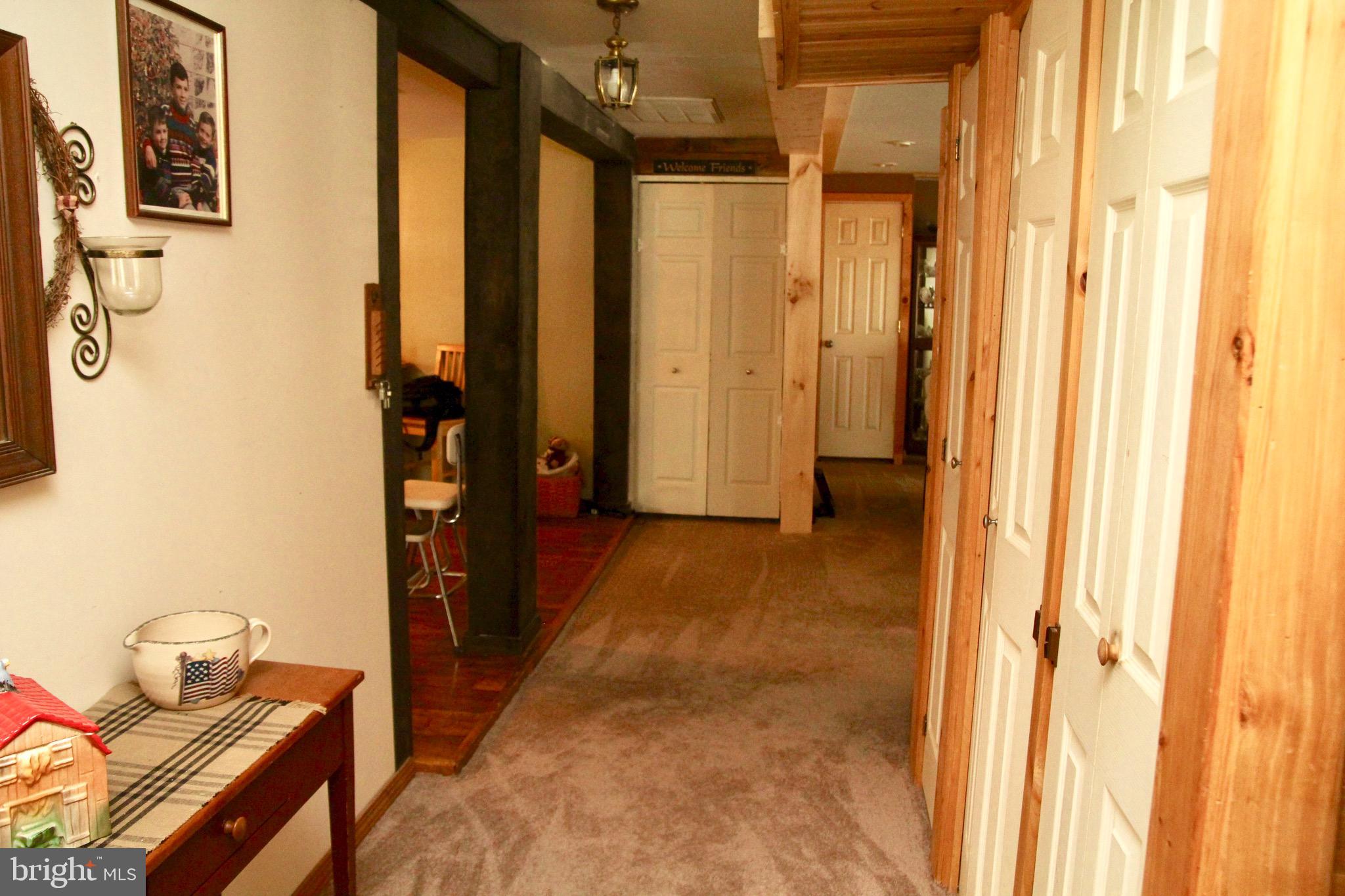 2154 Kepler Road Pottstown, PA 19464 - Photo 8 of 27 Gallery Image 8