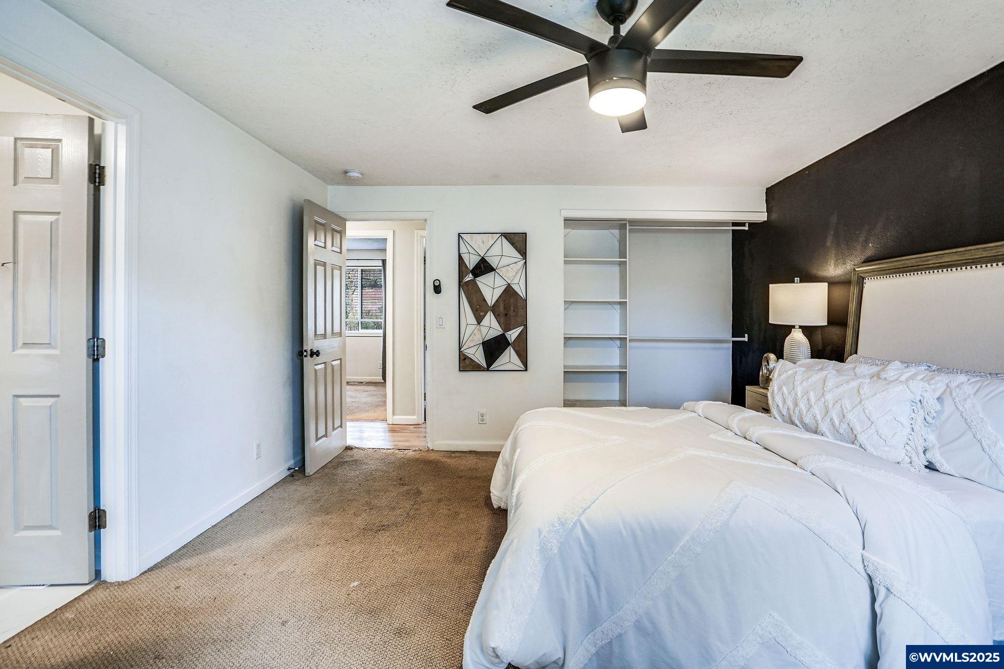 1455 Davis Road South Salem, OR 97306 - Photo 22 of 34 Gallery Image 22
